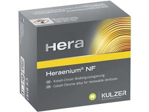 Heraenium® NF Packung 1.000 g