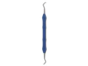 ANATOMIC COLOURS - Scaler Universal Figur M23