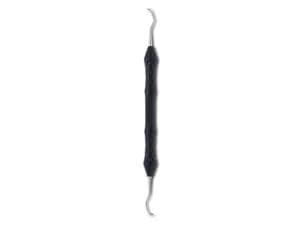ANATOMIC COLOURS - Kürette Gracey Figur 3/4