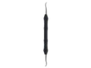 ANATOMIC COLOURS - Scaler Universal Figur USM