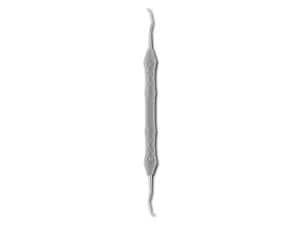 ANATOMIC COLOURS - Kürette Columbia Figur 2R/2L