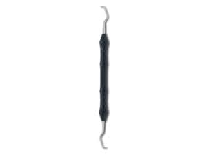 ANATOMIC COLOURS - Kürette After-Gracey Figur 3/4