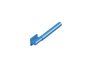 PRECI-VERTIX-Patrize Standard 1803 B, Packung 30 Stück