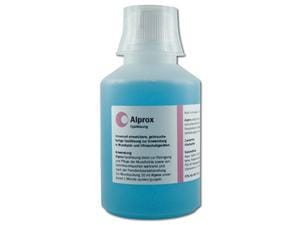 Alprox Flasche 250 ml