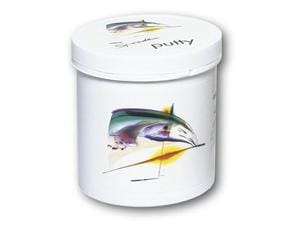 Speedex Putty, Dose 910 ml
