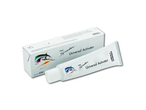 Speedex Universal Activator Tube 60 ml