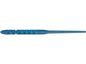 Mikro Skalpellklingenhalter, Sinus Line Figur SinusLine Titan (SHTMBH)