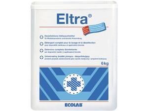 Eltra® Packung 6 kg