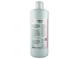 Alprox Flasche 1 Liter