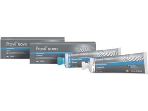 Provil® novo, Tuben Monophase Regular, Tuben 2 x 140 ml