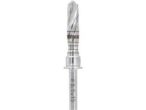 Drill Stop-Control - Pilotbohrer TDS15, Ø 3,5 mm
