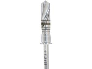 Drill Stop-Control - Pilotbohrer TDS15, Ø 4,2 mm
