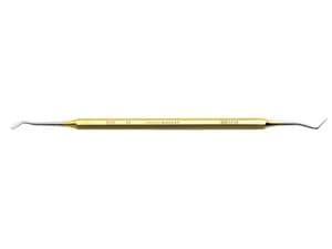 PolyFill Instrumente 1051/14 - Universal Spatel