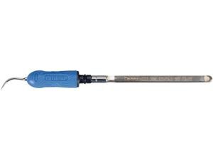 Cavitron® FitGrip Powerline 30K FSI-PWR-100