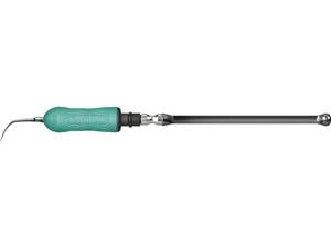 Cavitron® FitGrip Slimline 30K FSI-SLI-1000