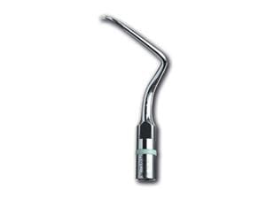 Ultraschall Instrument - Parodontologie / Debridement Spitze H4L - Seitenzahnbereich, links, Kürette