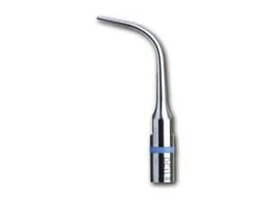 Ultraschall Instrument - Biofilm-Management Spitze PFU - Universal