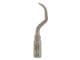 Ultraschall Instrument - Recall/Periimplantitis (Periosoft) Spitze PH1 - Frontzahnbereich, Packung 4 Stück