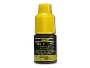 CLEARFIL™ PHOTO BOND - Nachfüllpackung Katalysator, Flasche 6 ml