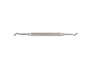 Augmentations Instrument, Verdichter Figur H8, Länge 178 mm
