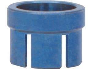 Stopphülsen für Crestal-Lift-Control System CL008, blau, Bohrtiefe 12 mm