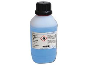 Reinigungsflüssigkeit für Orthocryl® LC Flasche 100 ml