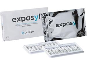 Expasyl™, Kapseln Mint, Packung 20 Stück