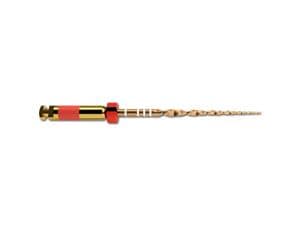 WaveOne® Gold - Nachfüllpackung Primary, Länge 21 mm, Packung 6 Stück