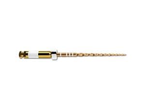 WaveOne® Gold - Nachfüllpackung Large, Länge 25 mm, Packung 6 Stück