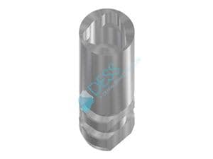 Laboranalog - kompatibel mit Nobel Replace Select™ NP Ø 3,5 mm, Packung 1 Stück