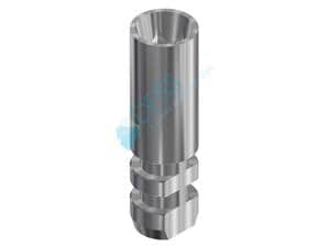 Laboranalog - kompatibel mit Nobel Active™ / Nobel Replace® CC NP Ø 3,5 mm, Packung 1 Stück