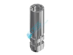 Laboranalog - kompatibel mit 3i® Certain® NP Ø 3,45 mm , Packung 1 Stück