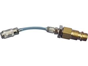 Airsonic Mini Sandblaster Airsonic Adapter Labor
