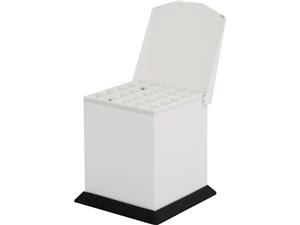 Pellet Dispenser Spender für kleine Pellets