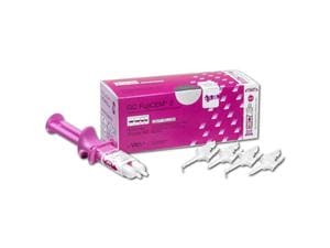 FujiCEM® 2 Slide & Lock - Starter Kit Set mit Dispenser (Kunststoff)