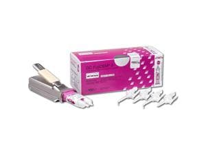FujiCEM® 2 Slide & Lock - Starter Kit Set mit Dispenser (Metall)