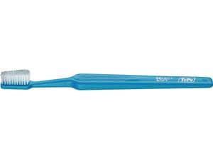 TePe Select™ Zahnbürste Soft, Packung 1 Stück