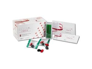 EQUIA Forte™ Coat Einzeldose 50 x 0,1 ml