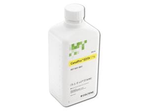 CanalPro™ Spüllösung EDTA 17 %, Flasche 500 ml