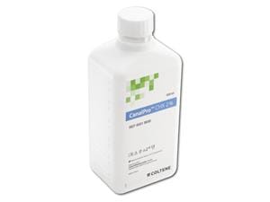 CanalPro™ Spüllösung CHX 2 %, Flasche 500 ml