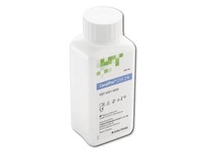 CanalPro™ Spüllösung CHX 2 %, Flasche 100 ml