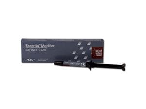 Essentia® Modifier - Nachfüllpackung RBM, Spritze 2,4 ml
