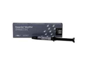 Essentia® Modifier - Nachfüllpackung BM, Spritze 2,4 ml