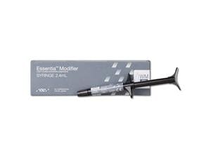 Essentia® Modifier - Nachfüllpackung WM, Spritze 2,4 ml
