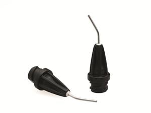 Tetric EvoFlow® Bulk Fill Kanüle 1,2 mm, Packung 20 Stück