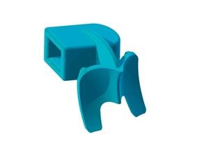myTines - Nachfüllpackung Medium, Packung 6 Paar