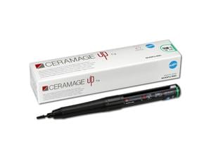 CERAMAGE UP, Gum Gum-L, Spritze 5 g