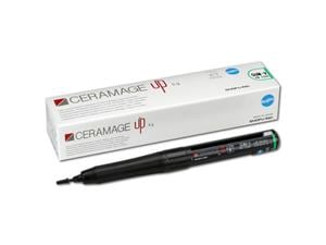 CERAMAGE UP, Gum Gum-V, Spritze 5 g