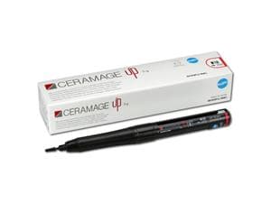CERAMAGE UP, Body W1B, Spritze 5 g