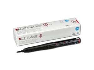 CERAMAGE UP, Body A1B, Spritze 5 g